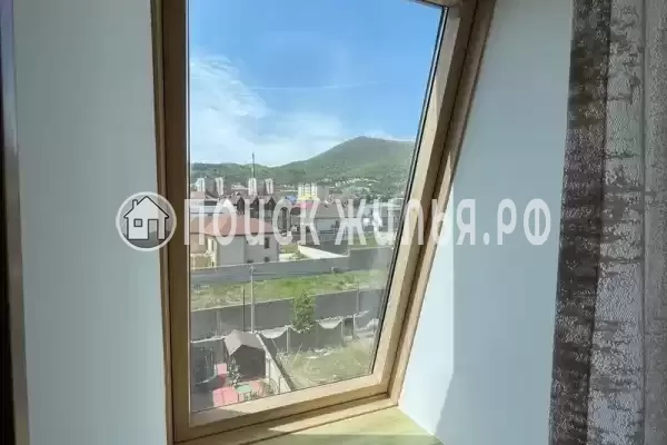 Гостевой дом «Ассоль»