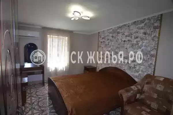 Гостевой дом «Ассоль»