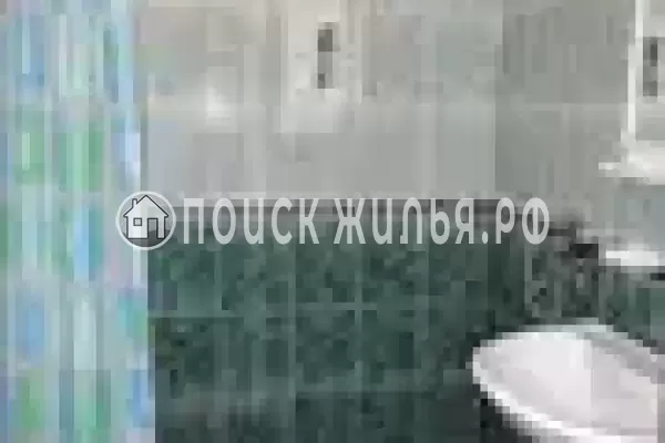 Гостевой дом «Ассоль»