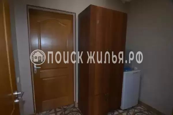 Гостевой дом «Ассоль»