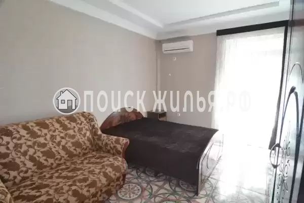 Гостевой дом «Ассоль»