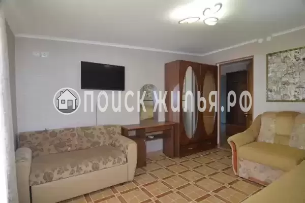 Гостевой дом «Ассоль»