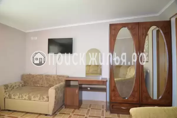 Гостевой дом «Ассоль»