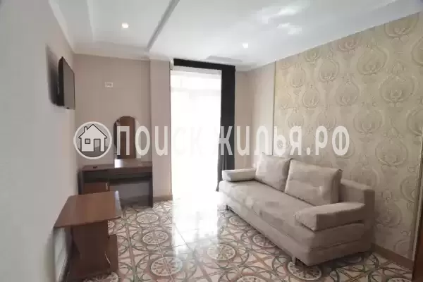 Гостевой дом «Ассоль»