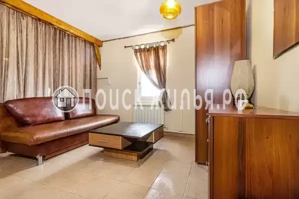 Гостиница «Форт Апатур»