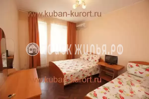 «Вид» «Вид»