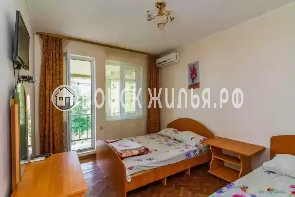 «Вид» «Вид»