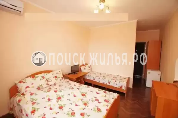 «Вид» «Вид»