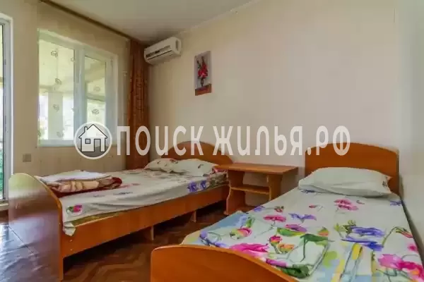 «Вид» «Вид»