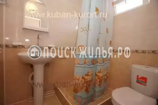 «Вид» «Вид»