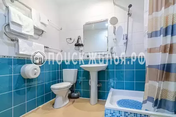 Гостиница «Форт Апатур»