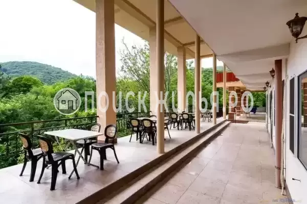 «Вид» «Вид»