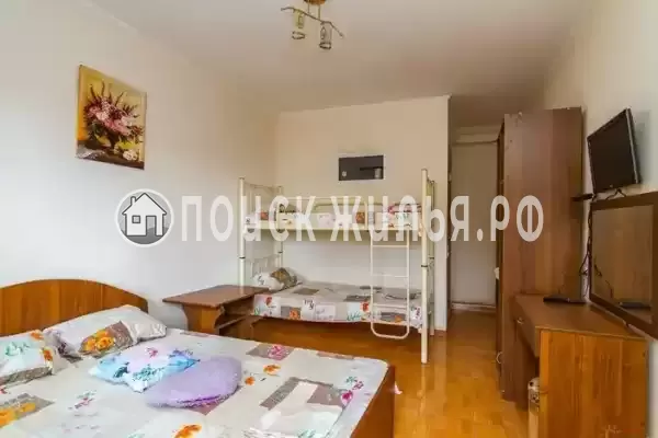 «Вид» «Вид»