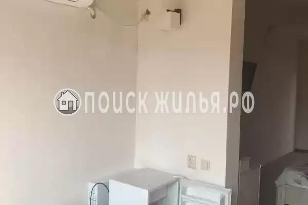 «Вид» «Вид»