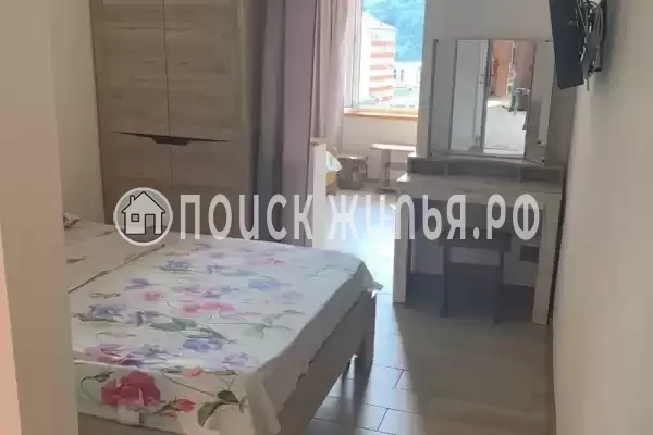 «Вид» «Вид»