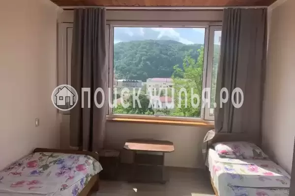 «Вид» «Вид»