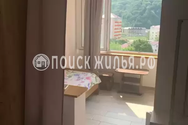 «Вид» «Вид»