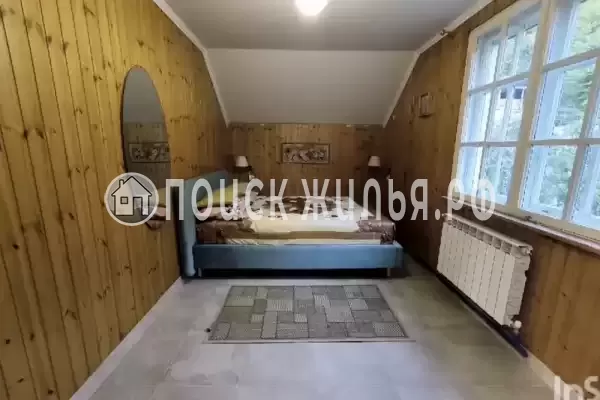 Частный сектор «Пальмовая роща»