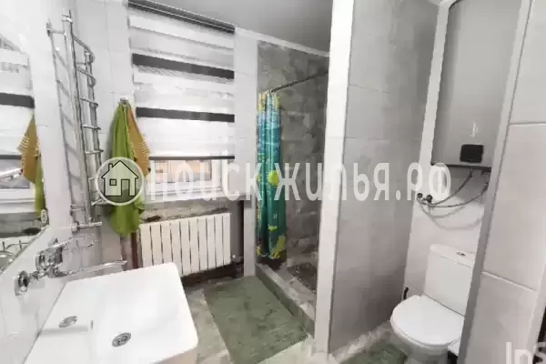 Частный сектор «Пальмовая роща»