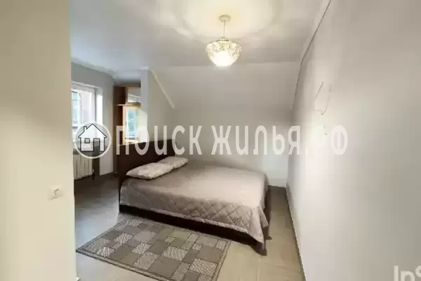 Частный сектор «Пальмовая роща»