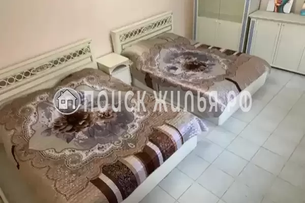 «Виктория»