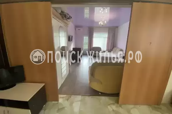 «Вид» «Вид»