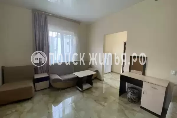 «Вид» «Вид»