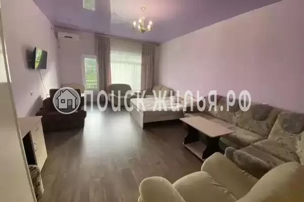 «Вид» «Вид»