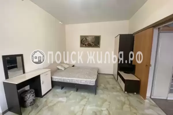 «Вид» «Вид»