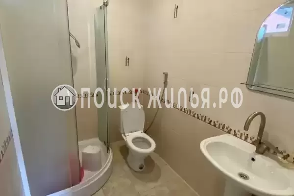 «Вид» «Вид»