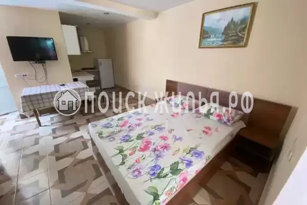 «Вид» «Вид»