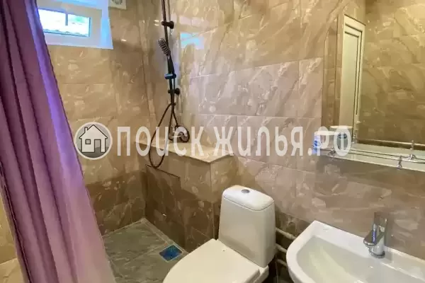 «Вид» «Вид»