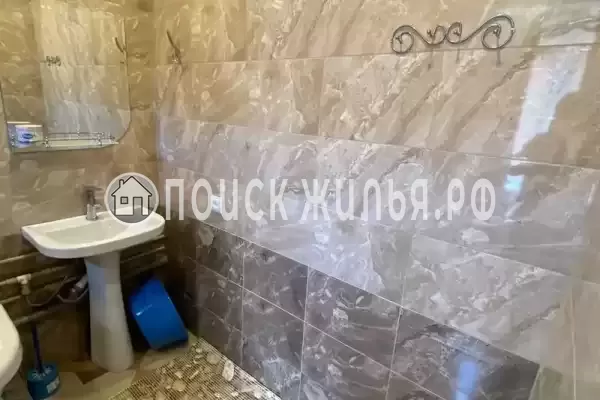 «Вид» «Вид»