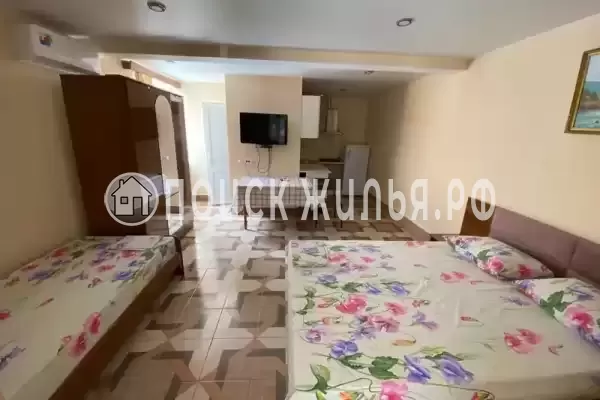 «Вид» «Вид»