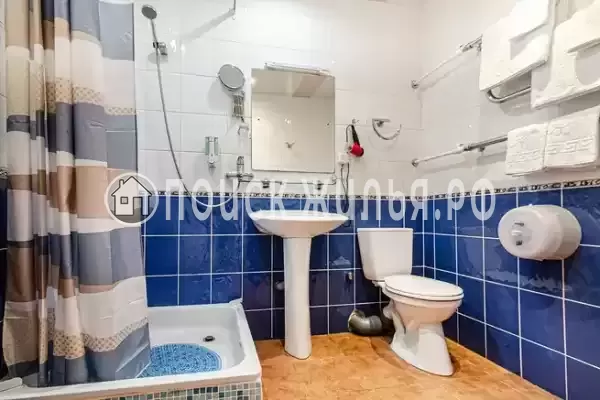 Гостиница «Форт Апатур»