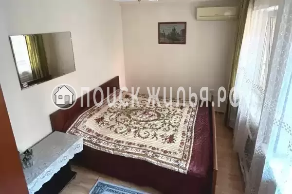 «Виктория»