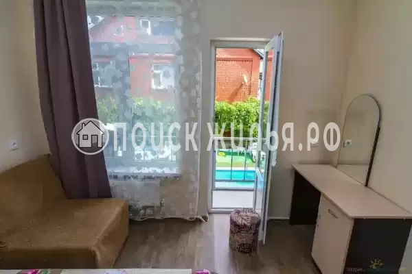 «Вид» «Вид»