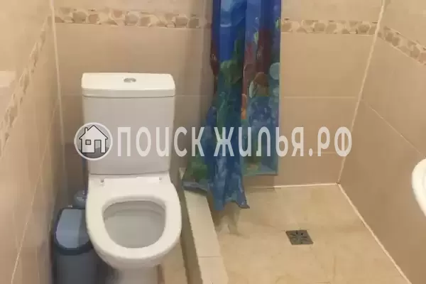 «Вид» «Вид»