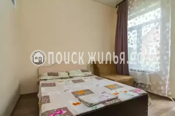 «Вид» «Вид»