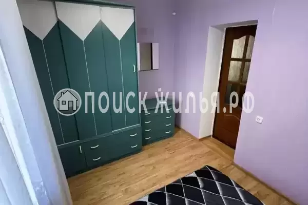 «Виктория»