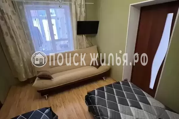 «Виктория»