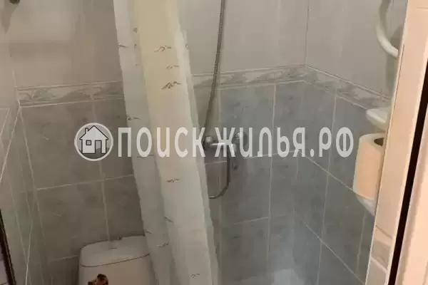 «Виктория»