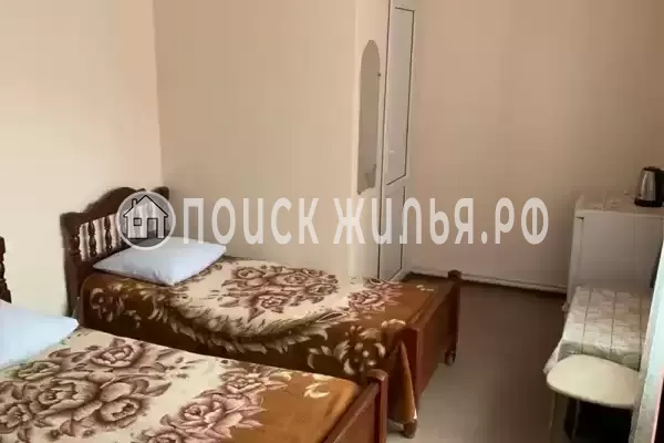 «Виктория»