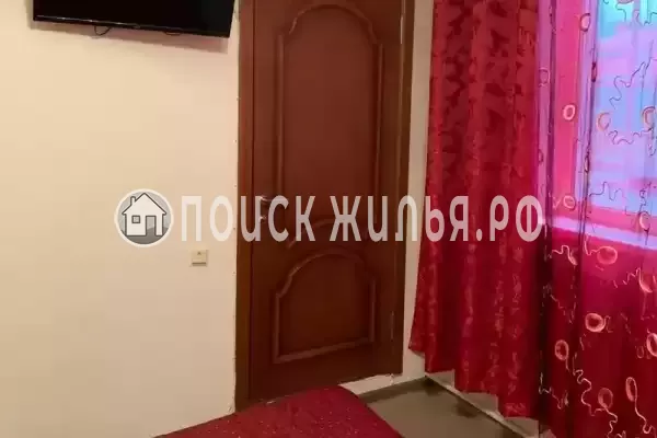 «Виктория»