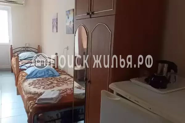 «Виктория»