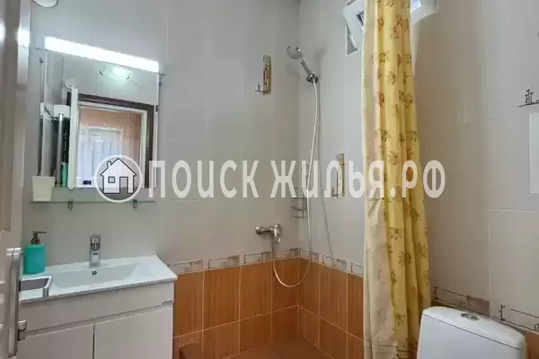 «Наталья» «Наталья»