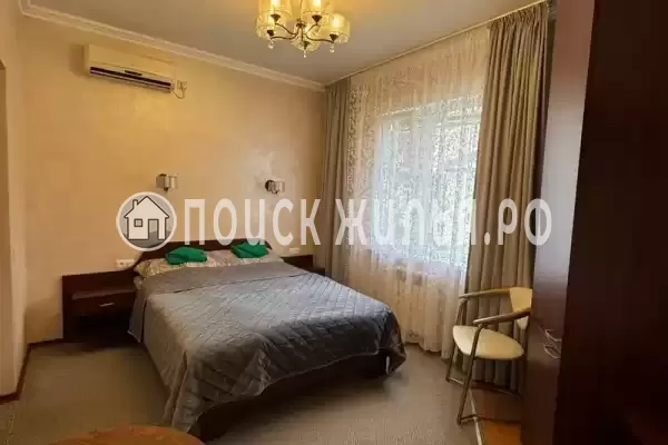 «Наталья» «Наталья»