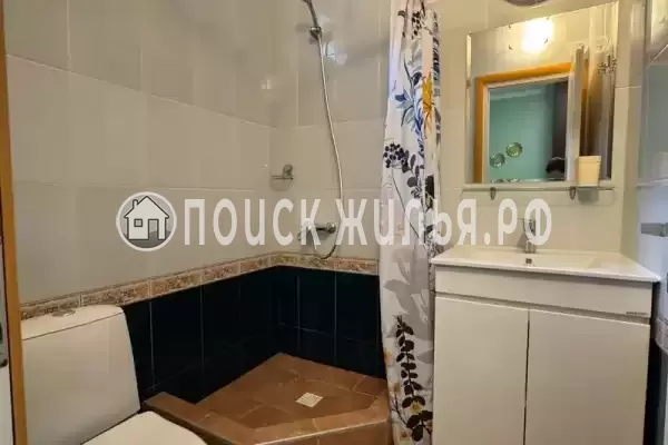 «Наталья» «Наталья»