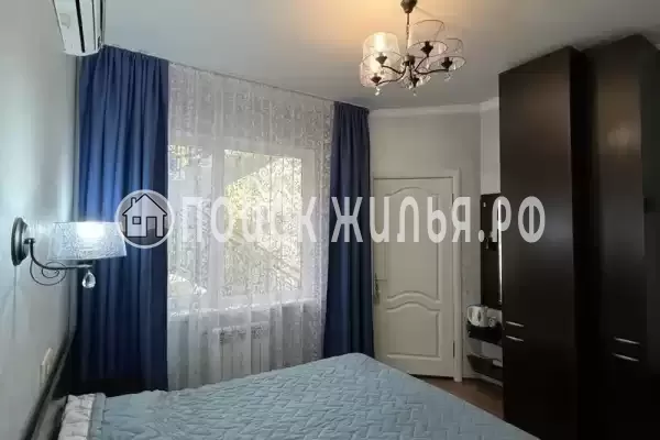 «Наталья» «Наталья»