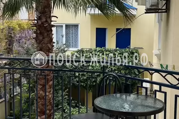 «Наталья» «Наталья»